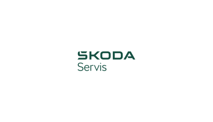 škoda servis 4+